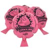 Laughing Smith Whoopie Cushion Family Pack (6-Pack, 6") - Bulk Prank Toys for Party Favors, Goodie Bags - Fun Fart Sound Cushions for Kids' Birthday Parties & Pranks - Boys & Girls