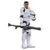 STAR WARS The Vintage Collection Phase I Clone Trooper, Attack of The Clones 3.75 Inch Collectible Action Figure