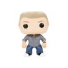 Funko Pop Movies: Fast & Furious-Brian O'Conner Action Figure