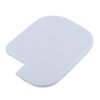 Hipa 530057925 Air Filter Kit for Poulan P3314 P3816 P3416 P4018 PP3416 PP3516 PP3816 PP4018 PPB3416 PPB4018 PPB4218 S1970 Gas Chainsaw