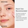COSRX Retinol Cream, 0.67 Oz, Anti-aging Eye & Neck Cream with Retinoid Treatment to Firm Skin, Reduce Wrinkles, Fine Lines, Signs of Aging, Gentle Daily Korean Skin Care (Retinol 0.3% Cream)