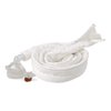 Contour Products CPAP Hose Zippered Hose Cover, 6ft Long