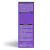 SoftSheen-Carson Dark and Lovely Fade Resist Rich Conditioning Hair Color, Permanent Hair Color, Up To 100 percent Gray Coverage, Brilliant Shine with Argan Oil and Vitamin E, Luminous Blonde, 2 Count