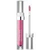 SEPHORA COLLECTION Glossed Lip Gloss 20 Witty