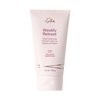 eSalon Weekly Retreat Deep Conditioning Hair Mask 5 fl oz