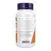 NOW Foods Supplements, Neptune Krill Oil 500 mg, Phospholipid-Bound Omega-3, Cardiovascular Support*, 60 Softgels