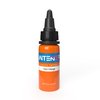 Intenze Hard Orange Tattoo Ink 1oz