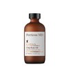 Perricone MD Essential Fx Acyl-Glutathione Chia Body Oil, 4 fl. oz.
