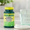 Valley Multi-Enzyme Probiotic 200 Tablets