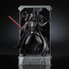 Star Wars E4 Die Cast Darth Vader Action Figure