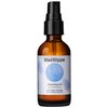 Mad Hippie Cleansing Oil for Face - Deep Cleansing Facial Cleanser & Makeup Remover for Dry, Sensitive, Acne-Prone Skin with Vitamin C-Rich Rosehip Oil, 2 Fl Oz