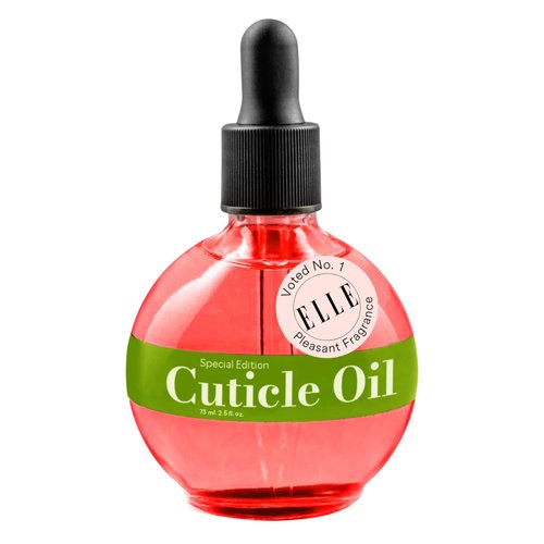 C CARE Holiday Edition Cuticle Oil for Nails - Instantly Repairs & Hydrates - Nail Oil Cuticle Softener - Perfact christmas gifts For Women or Stocking Stuffers for Women 2.5 Oz