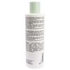 Christophe Robin Hydrating Shampoo With Aloe Vera - Lightweight Ultra-Hydrating - for Dry, Dull Hair 8.4 fl. oz