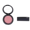 M.A.C Powder Blush, Blushbaby, 0.32 Ounce