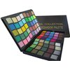 NEW!!! Ml Collection 80 Color " Mix and Match" Eye Shadow Palette