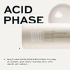 Acid Phase AHA Exfoliating Liquid