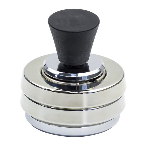 50332 Canner Pressure Regulator for Presto Pressure Cooker 0171001 0174001 6803571