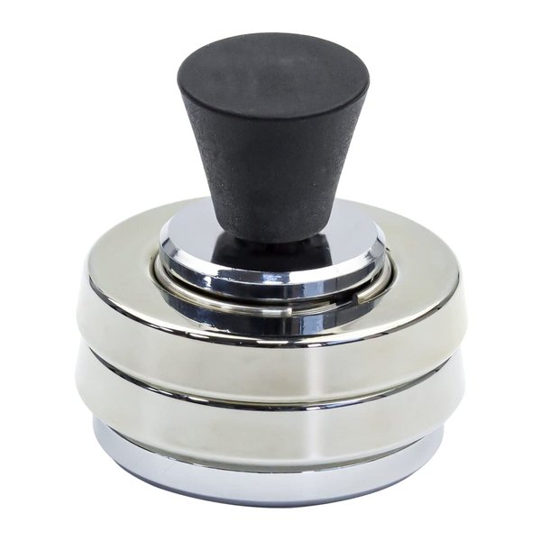 50332 Canner Pressure Regulator for Presto Pressure Cooker 0171001 0174001 6803571