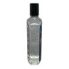 Miracle II Neutralizer 22 oz Gel