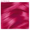 Adore Semi Permanent Hair Color - Vegan and Cruelty-Free Pink Hair Dye - 4 Fl Oz - 142 Pink Blush (Pack of 2)