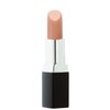 Jolie Rouge Lip Color Matte (Mellow)