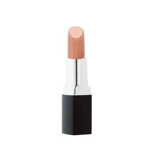 Jolie Rouge Lip Color Matte (Mellow)