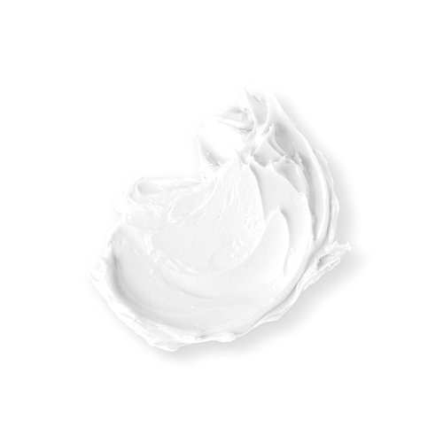 CURLSMITH - Hydro Crème Soothing Mask - Vegan Soothing Deep Conditioner for any Hair Type, Encourages Growth (8 oz)