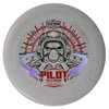 Streamline Discs Electron Pilot (Soft) Disc Golf Putter (170-175g / Colors May Vary)