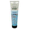 The Body Shop Peppermint Invigorating Foot Cream- 100ML