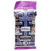 2022-23 Panini Contenders NBA Basketball Jumbo Cello Fat Value Pack - 22 Trading Cards Inside - Look for Exclusive Game Ticket Purple Numbered to 25