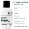 Urth Skin Solutions for Men Antioxidant Face Complex 4oz - Pore Minimizer, Daily Hydrating Facial Lotion for Oily Skin, Anti-Aging and antioxidant Protection