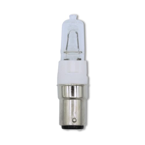 Technical Precision Replacement for Osram Sylvania 18858 Light Bulb 120 Volt 100 Watt Halogen Bul...