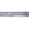 Dechra Miconahex + Triz Shampoo, 16-Ounce