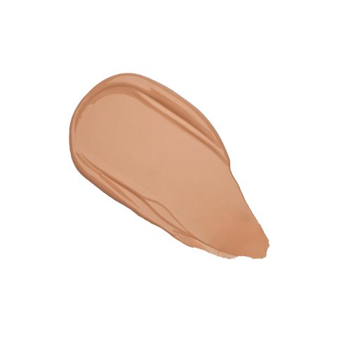 JASON WU TINTED MOISTURIZER MEETS CC CREAM (Skin 7, 30ml)