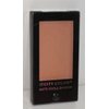 CITY COLOR Matte Single Eye Shadow CREAMSICLE 0.08 oz ~ Soft Peachy-Toned Matte Finish for Everyday Elegance