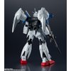 TAMASHII NATIONS - Mobile Suit Gundam 00 Revealed Chronicle - RX-78GP01FB Gundam Full Burnern, Bandai Spirits Gundam Universe Action Figure