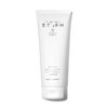 Dr. Barbara Sturm Super Anti-Aging Cleansing Cream