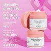 Drunk Elephant Bora Barrier Repair Cream for Women - 1.6 oz Cream