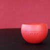 Stadler Form Jasmine Essential Oil, Aromatherapy Dispenser Aroma Diffuser, Chili Red - J-009