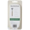 Bulldog Mens Skincare and Grooming Original Bamboo Razors for Men with a Natural Bamboo Razor Handle and 2 Razor Refills