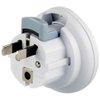 Mini Global Travel Adapter Plug