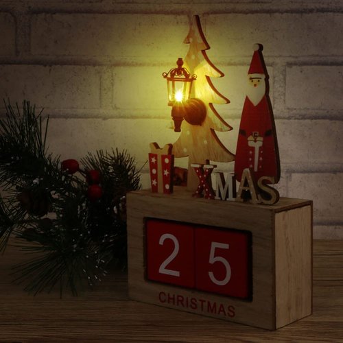 TOYANDONA 1/12 Scale Miniature Wall Lamps for Dollhouse, 2pcs Led Wall Sconces Vintage Wall Lamp Models with On/Off Switch, Simulation Miniature Furniture for Doll House Accessories