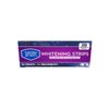 Berkley & Jensen 105374 Whitening Strips, 28 Count