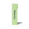Curology Lip Balm, Nourishing Hydration for Dry Chapped Lips, Shea Butter Softens and Smooths, Subtle Mint