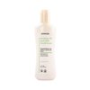 Herbacol Coconut Oil and Milk Conditioner | Natural Conditioner| Restores Damaged and Dry Hair | 8.12 FL Oz.