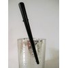 Generic Black metal alligator hair claw clip clamp