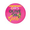 ORS Olive Oil Girls, Gentle Cleanse Shampoo, 13 Fl oz.