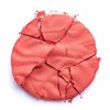 Revolution Beauty, Blusher Reloaded, Pressed Powder Face Blusher, Highly Pigmented & Long Lasting Formula, Coral Dream, 0.26 Oz.