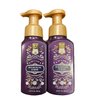 Bath and Body Works Foaming Hand Soap (Sugar Plum & Rose 2 pk)