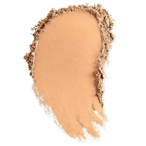 bareMinerals Original Loose Powder Foundation SPF 15, Lightweight Mineral Loose Powder Foundation Makeup, Buildable Coverage, Talc Free, Vegan (Golden Nude 16)
